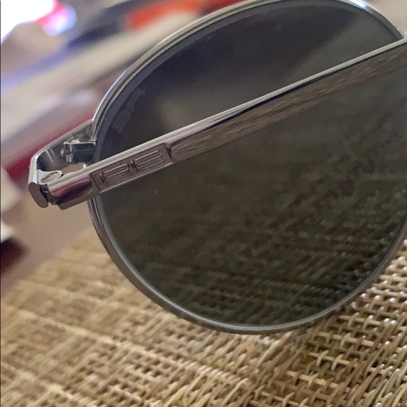 Randolph Engineering Sunglasses - Picture 7 of 8